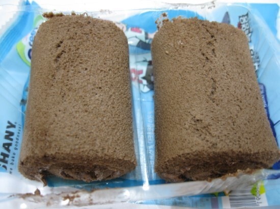 포켓몬빵 투탑.JPG | 인스티즈