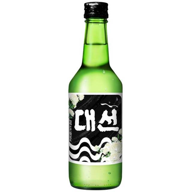 장례식장 전용 음료들.jpg | 인스티즈