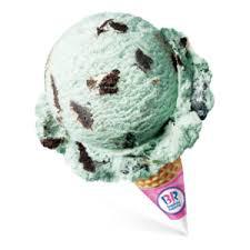 스타치오 vs 갓트초코 | 인스티즈