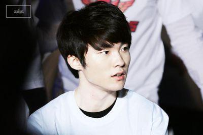 트위치tv를 떠올릴때 가장 먼저 생각나는 스트리머는? | 인스티즈