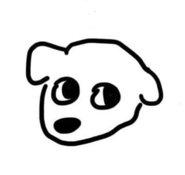 눈치 보는 댕댕이들.jpg | 인스티즈