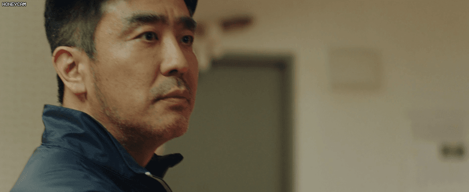 와이프한테 말실수한 유부남.jpg | 인스티즈