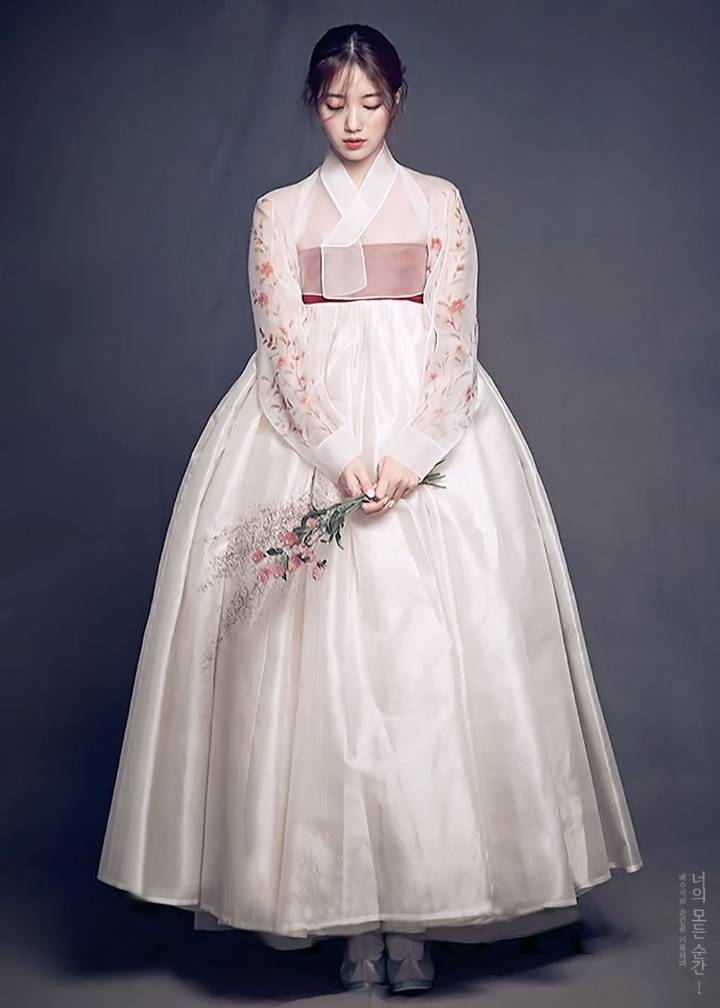 컨디션 최악일 때 촬영했다는 수지 레전드 화보.jpg | 인스티즈