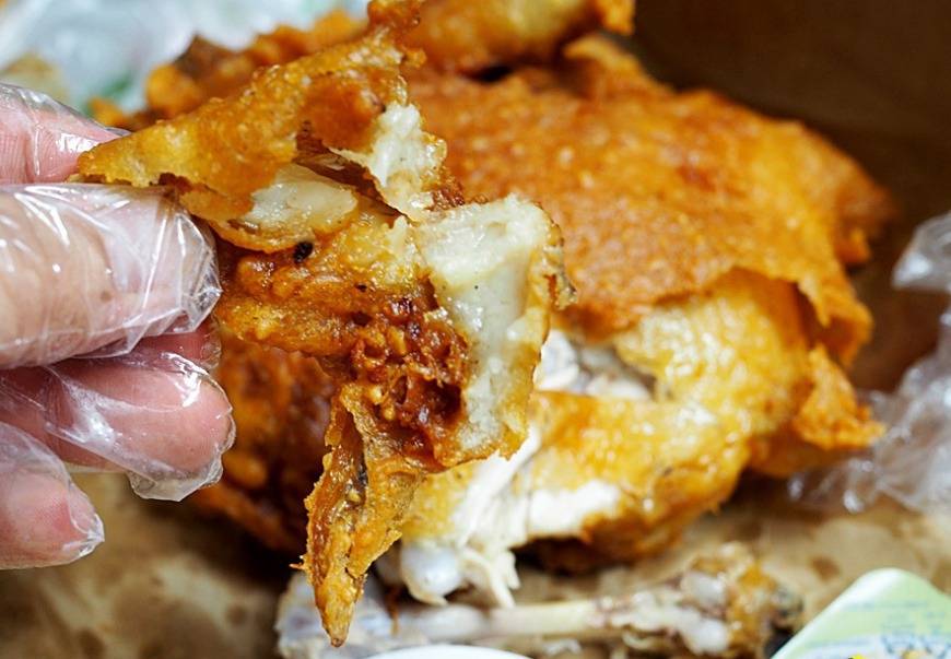 어느날 친구가 닭요리에 술 한잔 하자고 한다 당신의 선택은? | 인스티즈