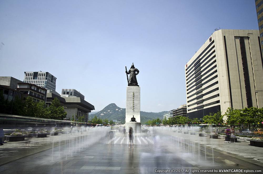 충무공 이순신에 대한 후대의 평가들 jpg | 인스티즈