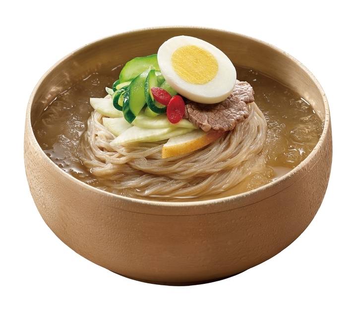 한국 고유의 요리라 불릴만한 음식 | 인스티즈