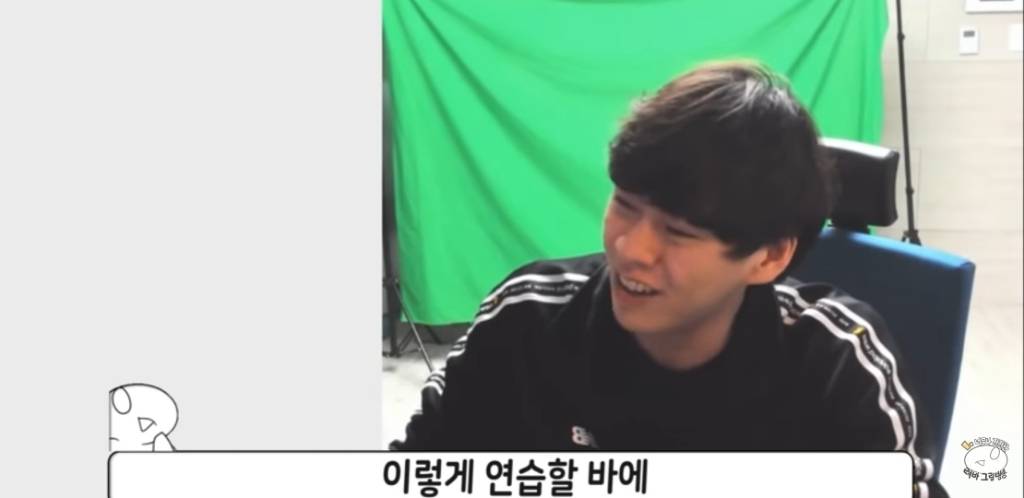 현직 웹툰작가들이 제발 이것만 하지 말아달라는 것......jpg | 인스티즈