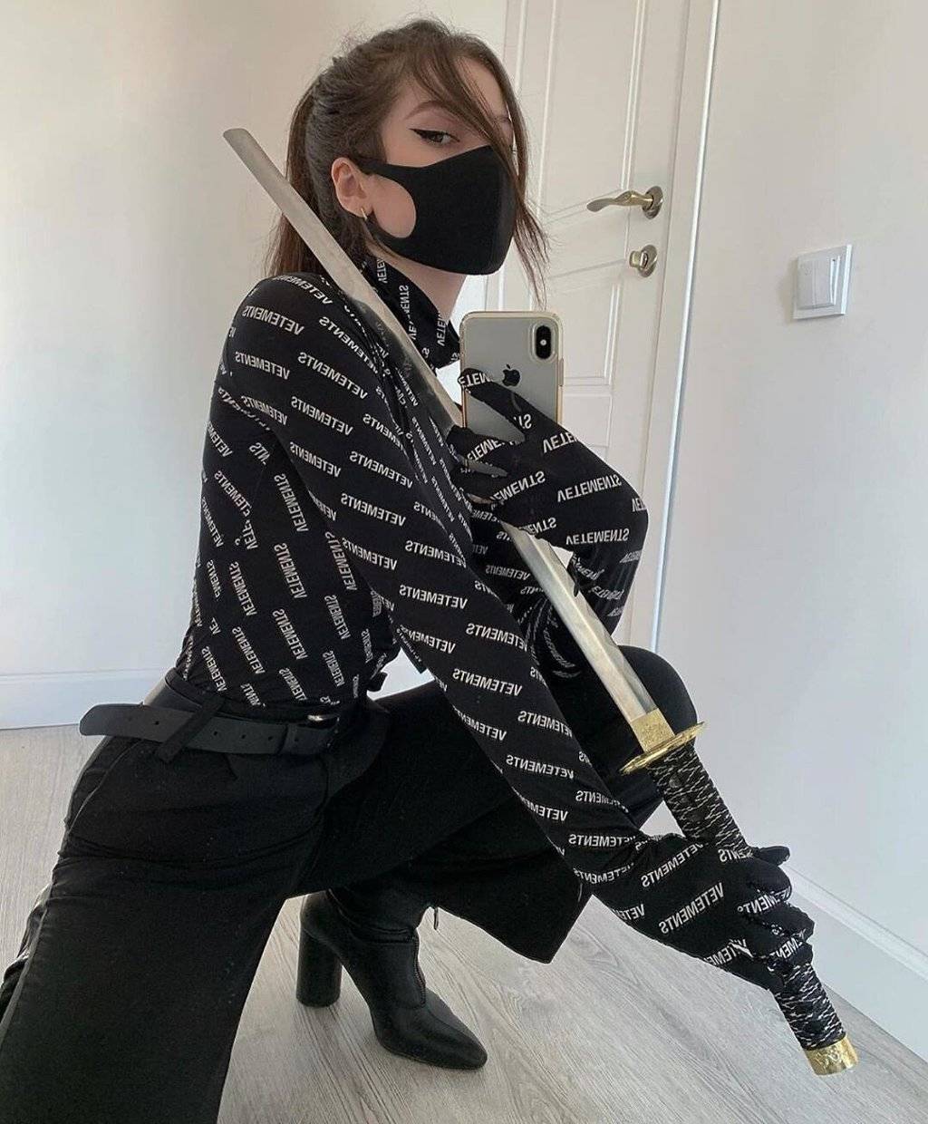 베트멍하면 생각나는 분위기들 | 인스티즈