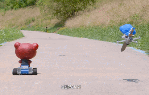 3D펜 장인 사나고의 카트라이더 만들기 | 인스티즈