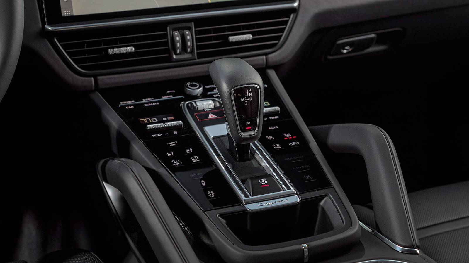 람보르기니 우루스 vs 포르쉐 카이엔 vs 벤틀리 벤테이가 vs 재규어 F-페이스 | 인스티즈