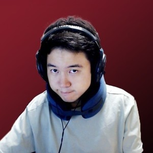 트위치tv를 떠올릴때 가장 먼저 생각나는 스트리머는? | 인스티즈