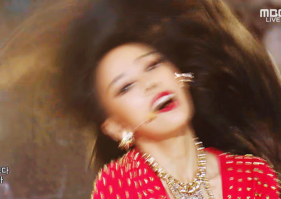 이효리는 90년대에도, 2000년대에도 2010년대에도.. 2020년에도.. 이효리네 | 인스티즈