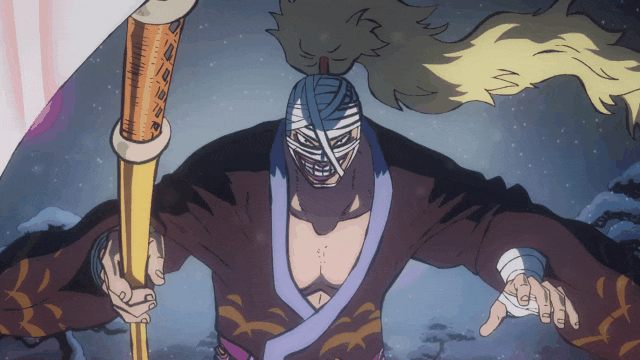 원피스 애니 근황 | 인스티즈