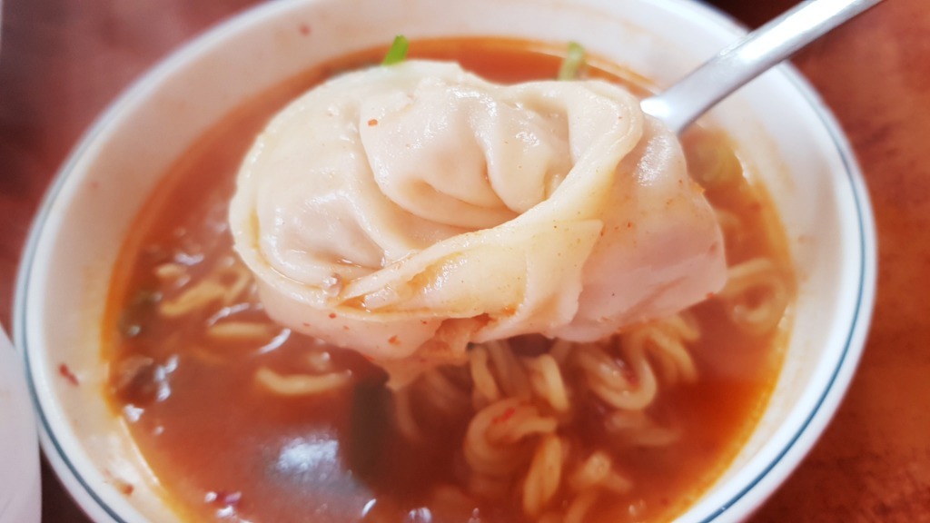 김치찌개보다 은근 좋아하는 사람 많은 찌개 | 인스티즈