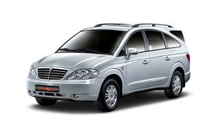 운전병출신 본인기준 지휘관차량은? | 인스티즈