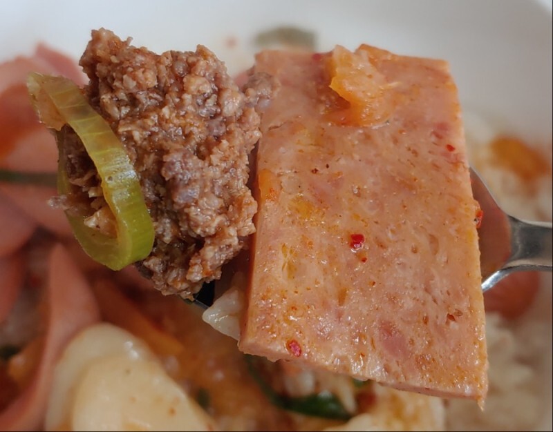 김치찌개보다 은근 좋아하는 사람 많은 찌개 | 인스티즈