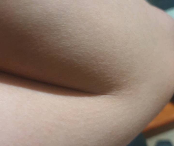 이상성욕 레전드 | 인스티즈