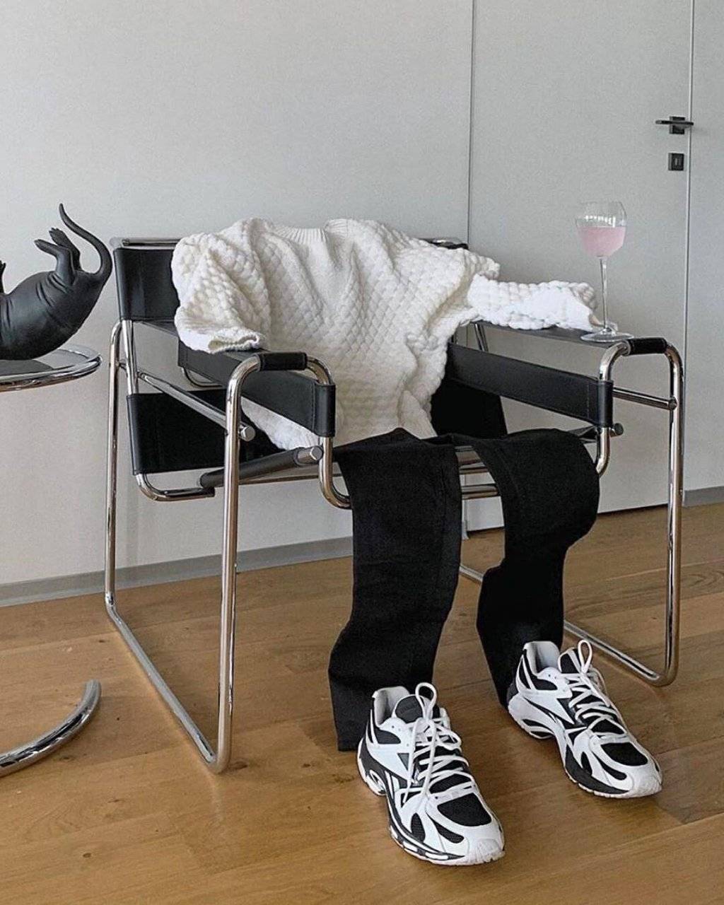 베트멍하면 생각나는 분위기들 | 인스티즈