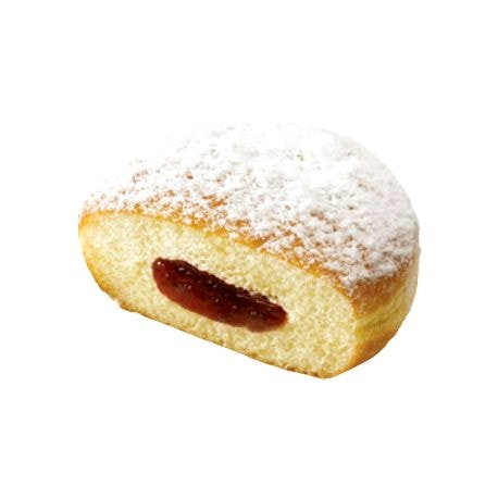 웬만하면 실패 안하는 도넛류.jpg | 인스티즈