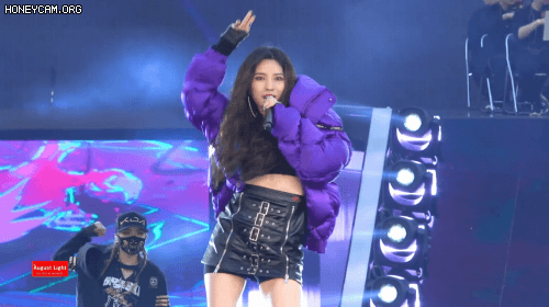 창작에 재능이 있는 전소연 | 인스티즈