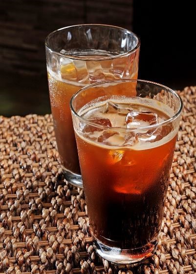 내가 느끼기에 "개인카페"에서 비싸다고 느껴지는 가격 기준선은 ?? (아메리카노 기준) | 인스티즈