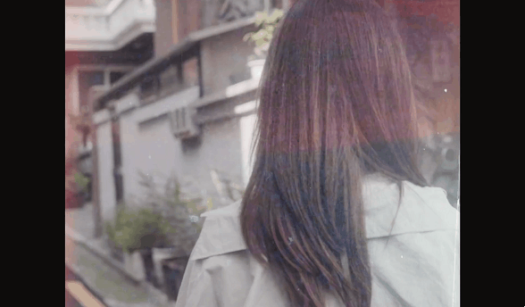 본인 생일날 역선물 해주는 만능 아이즈원 안유진 | 인스티즈