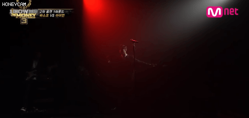 쇼미더머니 본선 무대 중 역대 최고는? | 인스티즈