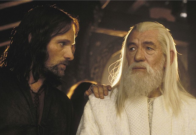 21세기 가장 위대한 걸작.jpg | 인스티즈