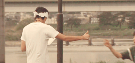 영화 말아톤 리메이크한 일본이 바꾼 장면 | 인스티즈