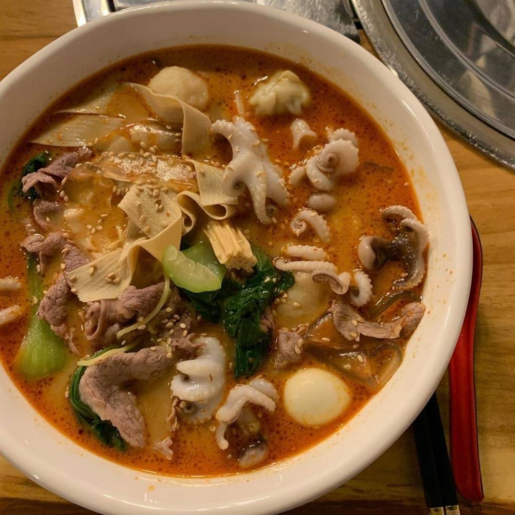 이거 요즘도 자주 먹는다 vs 안먹는다 vs 애초에 먹은 적 없다 | 인스티즈