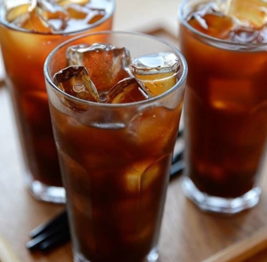 내가 느끼기에 "개인카페"에서 비싸다고 느껴지는 가격 기준선은 ?? (아메리카노 기준) | 인스티즈