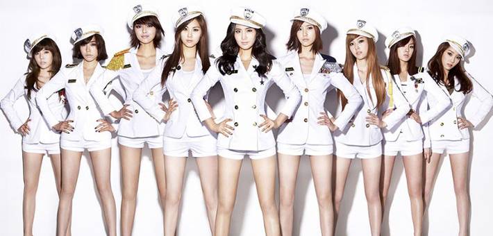 가장 먼저 떠오른 네글자인 여자아이돌 이름 말하기.jpg | 인스티즈