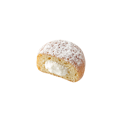 웬만하면 실패 안하는 도넛류.jpg | 인스티즈