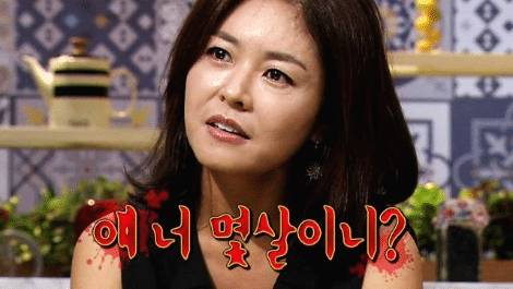 의외로 유교문화라고 오해받는 한국사회 관습 | 인스티즈