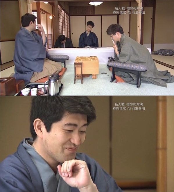 일본 장기 방송 중 방송사고 | 인스티즈