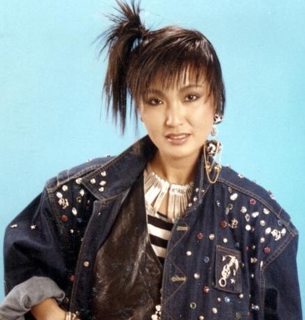 김나박이 vs 김나박이 -2- | 인스티즈