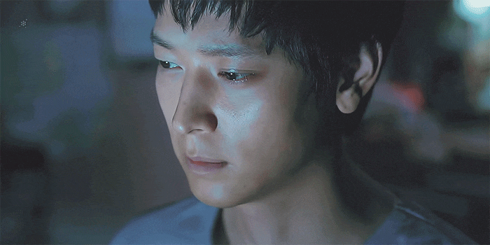 새벽에 갑자기 응급실에 나타난 강동원을 본 의사의 반응 | 인스티즈