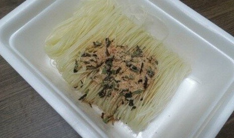 군필자 호불호 | 인스티즈