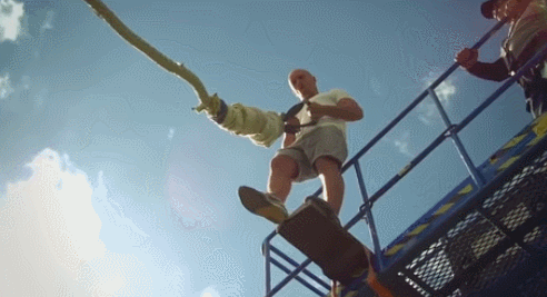 와... 나 이런게 무서워하네? | 인스티즈