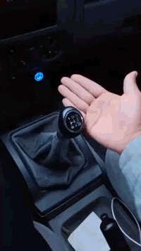 에이전트 H관련 글 읽는 내 기분 | 인스티즈