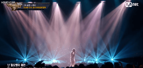 쇼미더머니 본선 무대 중 역대 최고는? | 인스티즈