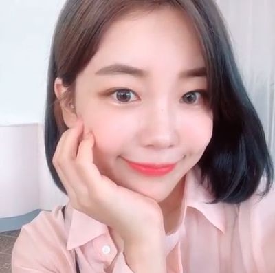 아프리카tv에서 제일 미들 jpg | 인스티즈