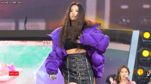 창작에 재능이 있는 전소연 | 인스티즈