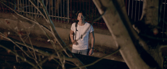 대만 로맨스 영화 4대장 중 본인이 제일 재밌게 본 것은? | 인스티즈