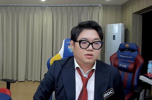 다음 가짜사나이에 나왔으면 하는 인물들 | 인스티즈