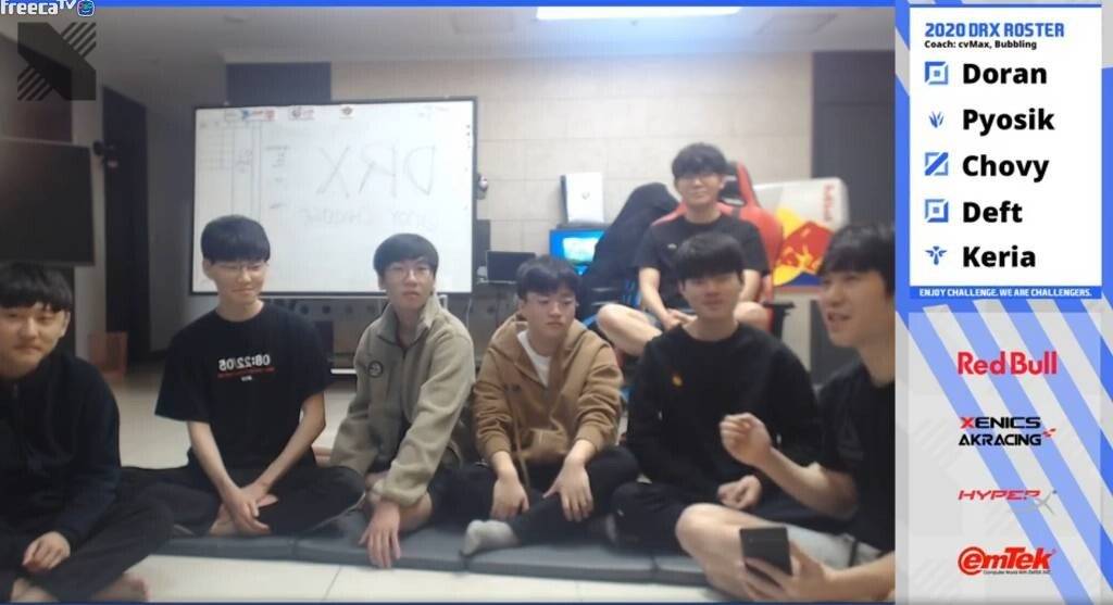 씨맥... 미완의 감독.....jpg | 인스티즈