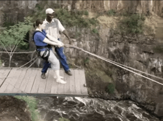 와... 나 이런게 무서워하네? | 인스티즈