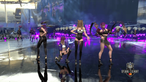 창작에 재능이 있는 전소연 | 인스티즈