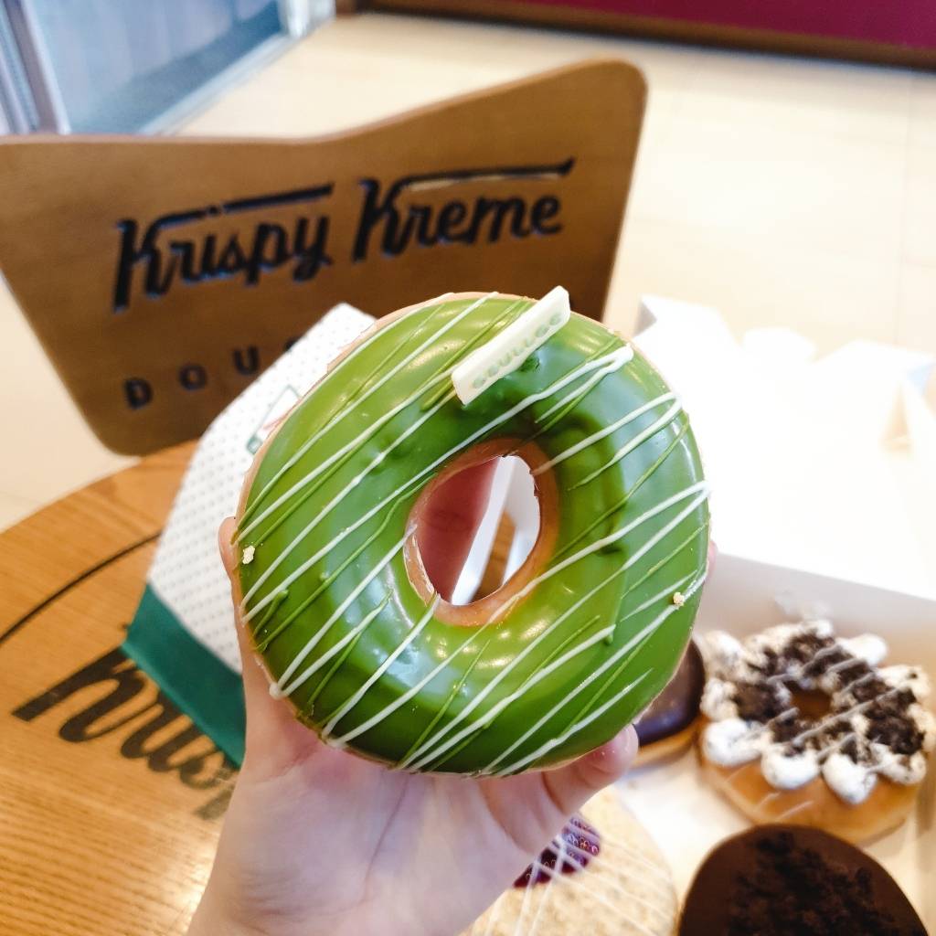 은근히 호불호 엄청 갈린다는 맛........jpg | 인스티즈