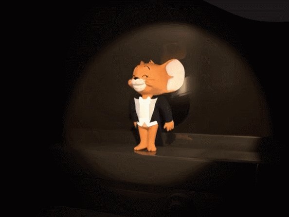 뭘 하든 부정적인 동물 .jpg | 인스티즈